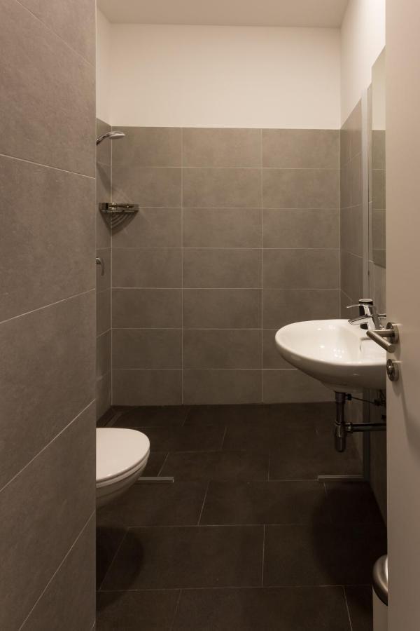 Debo Apartments Naehe Westbahnhof - Contactless Check In 비엔나 외부 사진